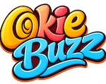 Okie Buzz